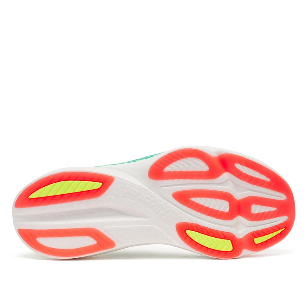 Saucony Men's Endorphin Azura Running Shoes