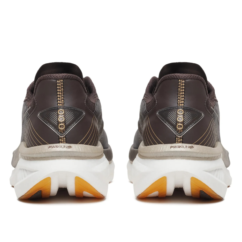 Saucony Women's Endorphin Azura Running Shoes
