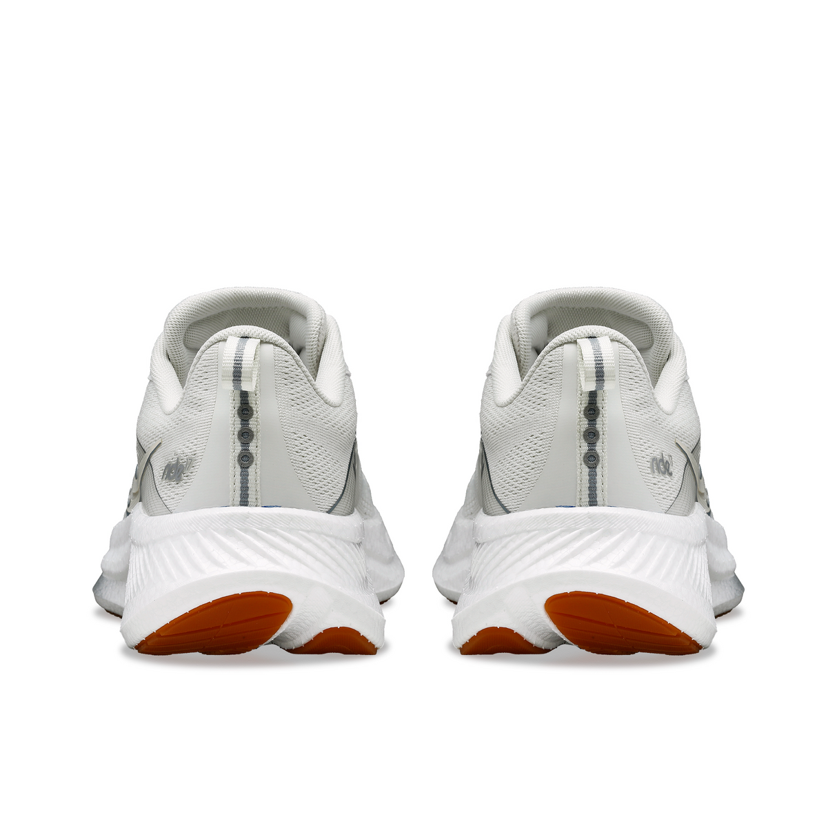 Saucony Women's Ride 17 Running Shoes