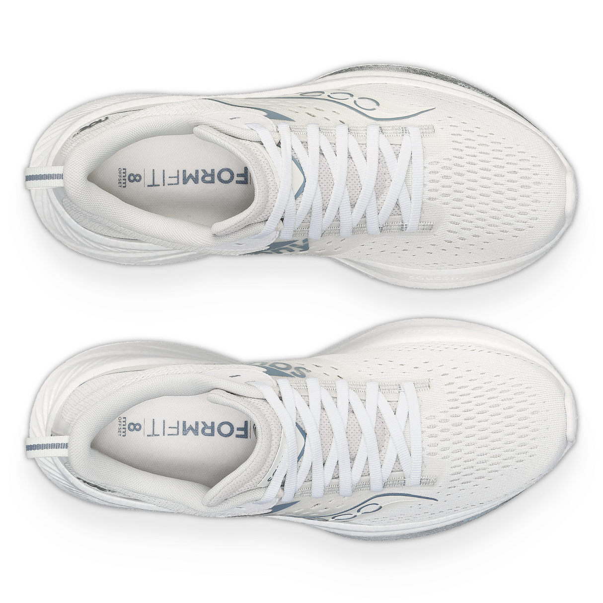 Saucony Women's Ride 17 Running Shoes