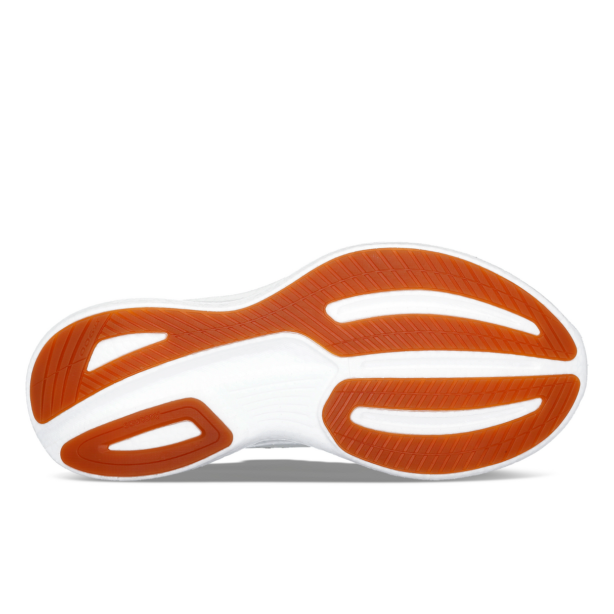 Saucony Women's Ride 17 Running Shoes