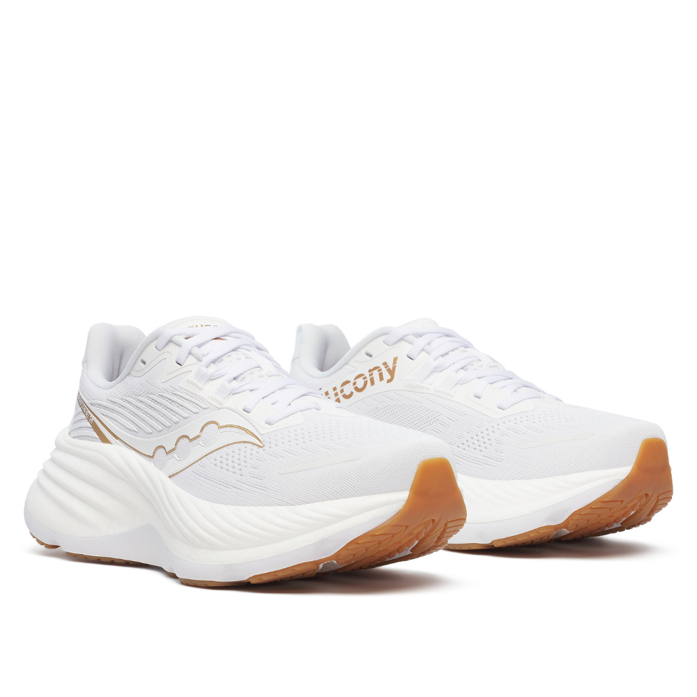 Saucony Women's Hurricane 24 Running Shoes