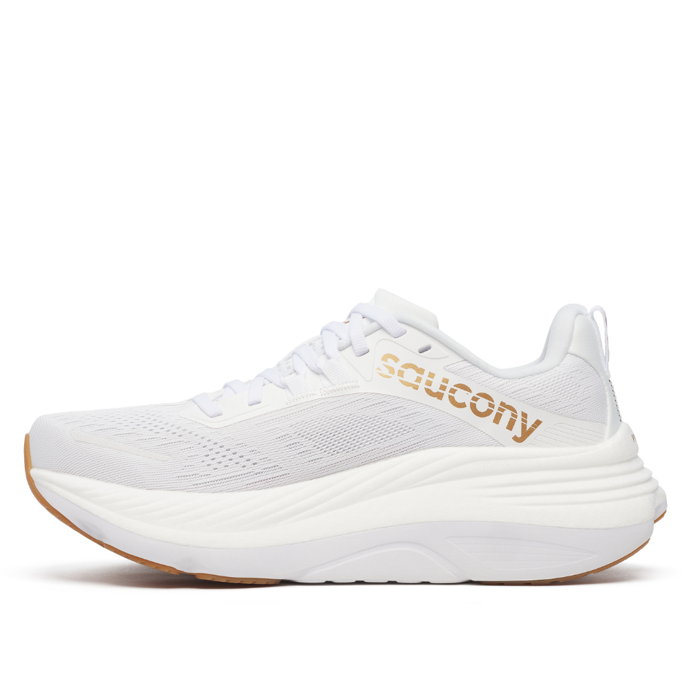 Saucony Women's Hurricane 24 Running Shoes