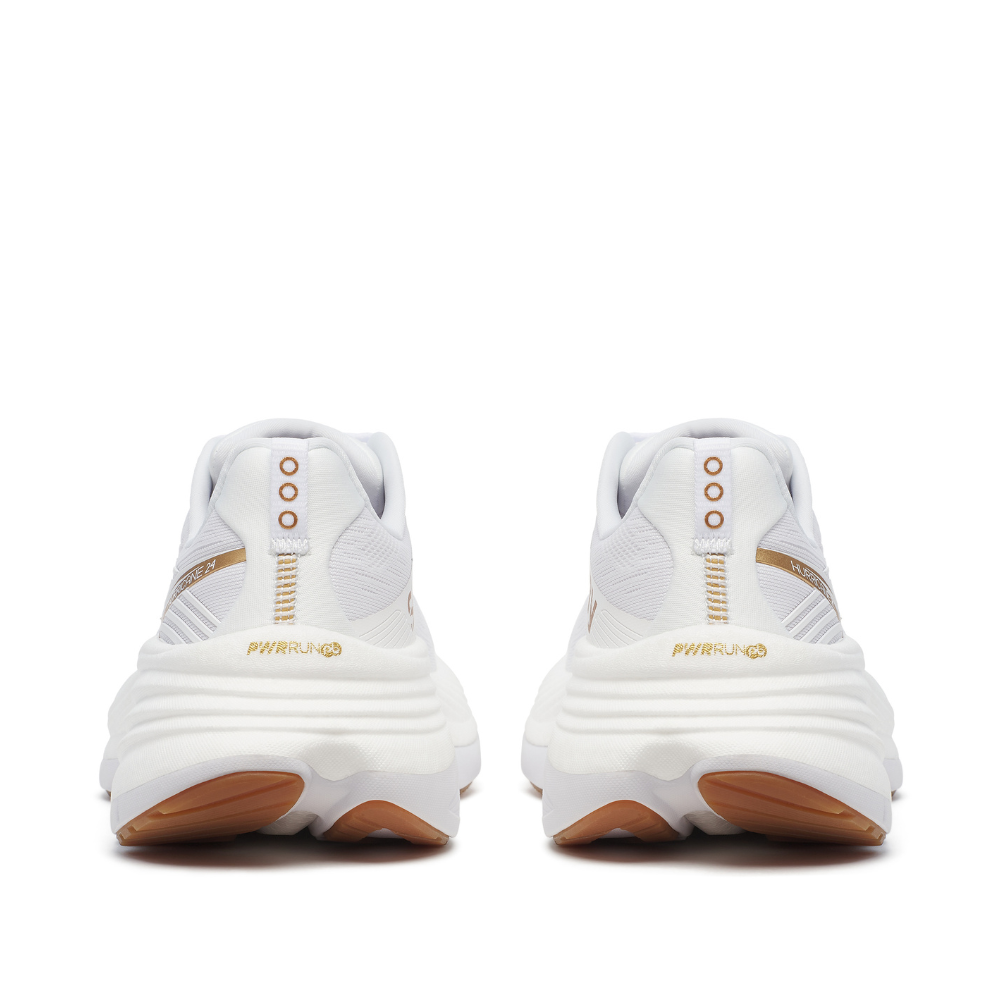 Saucony Women's Hurricane 24 Running Shoes