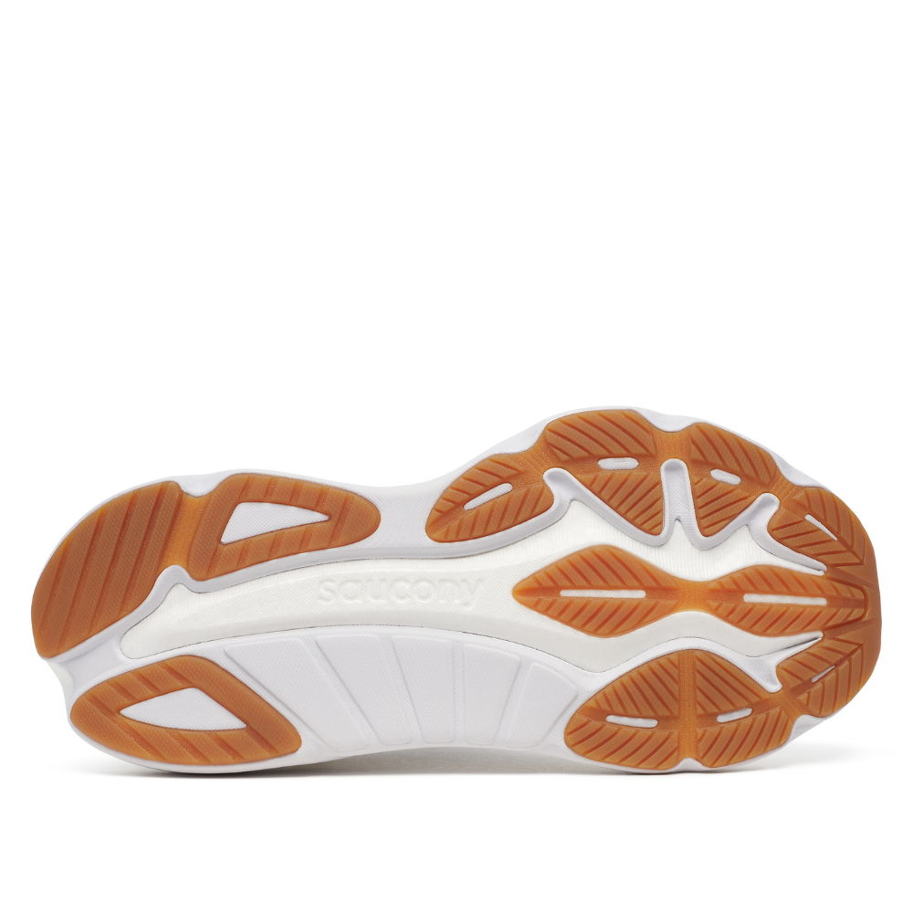 Saucony Women's Hurricane 24 Running Shoes