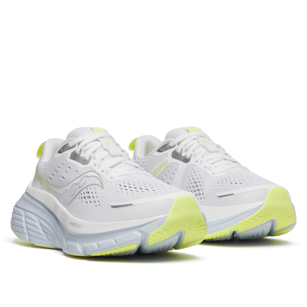 Saucony Women's Guide 18 Running Shoes