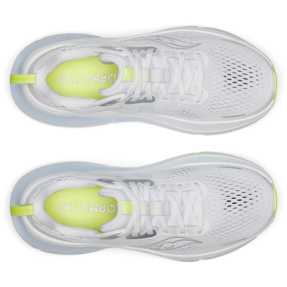 Saucony Women's Guide 18 Running Shoes