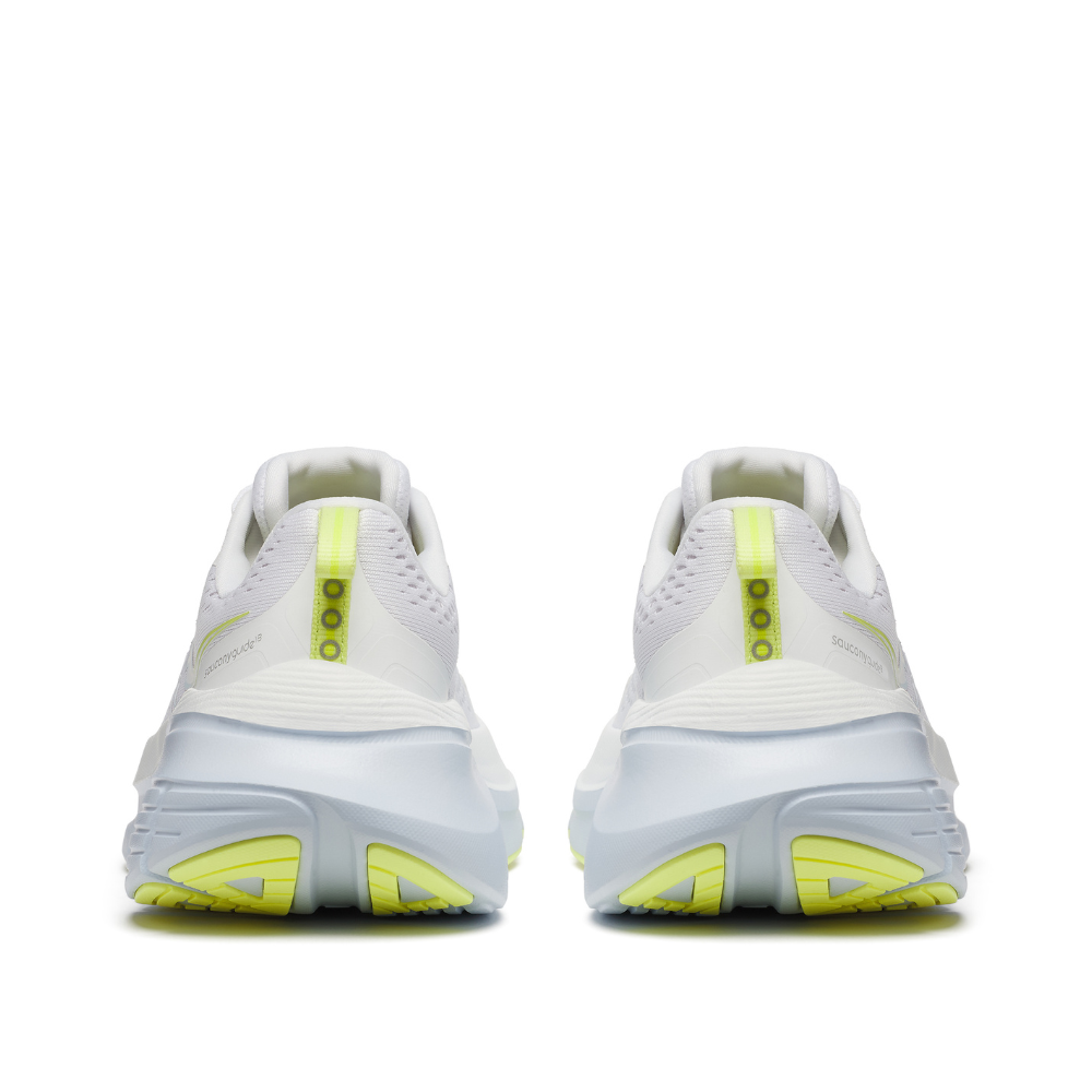 Saucony Women's Guide 18 Running Shoes