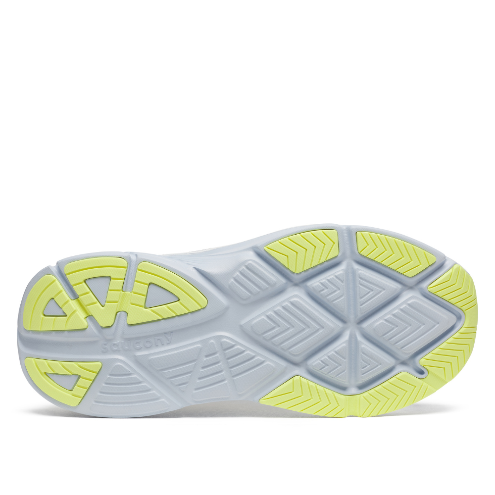 Saucony Women's Guide 18 Running Shoes