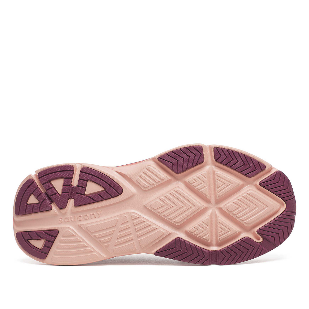 Saucony Women's Guide 18 Running Shoes