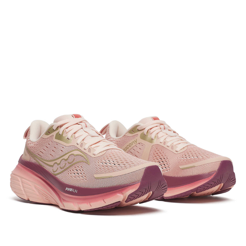 Saucony Women's Guide 18 Running Shoes