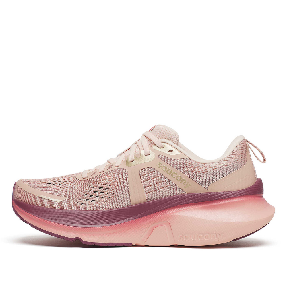 Saucony Women's Guide 18 Running Shoes