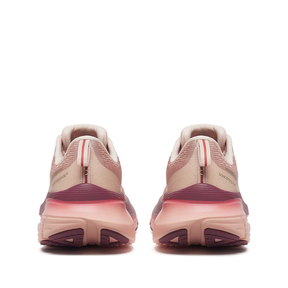 Saucony Women's Guide 18 Running Shoes