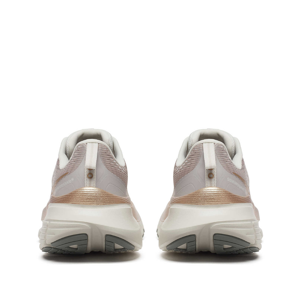 Saucony Women's Guide 18 Running Shoes