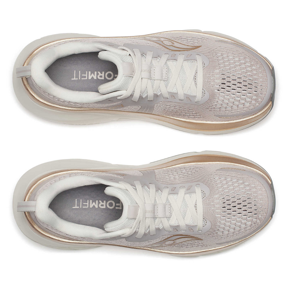 Saucony Women's Guide 18 Running Shoes