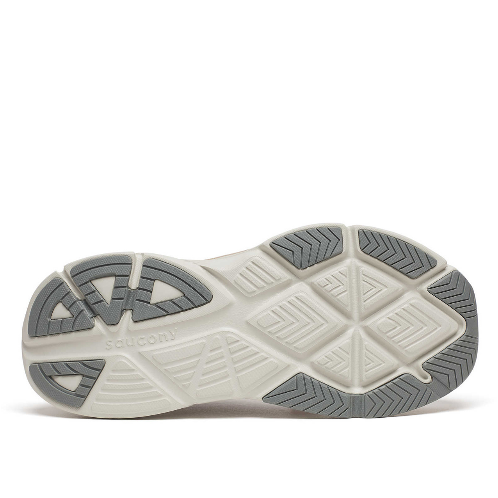 Saucony Women's Guide 18 Running Shoes