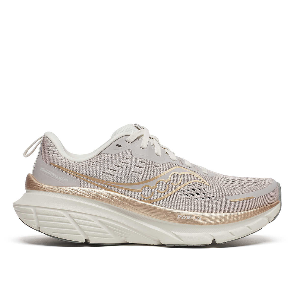 Saucony Women's Guide 18 Running Shoes