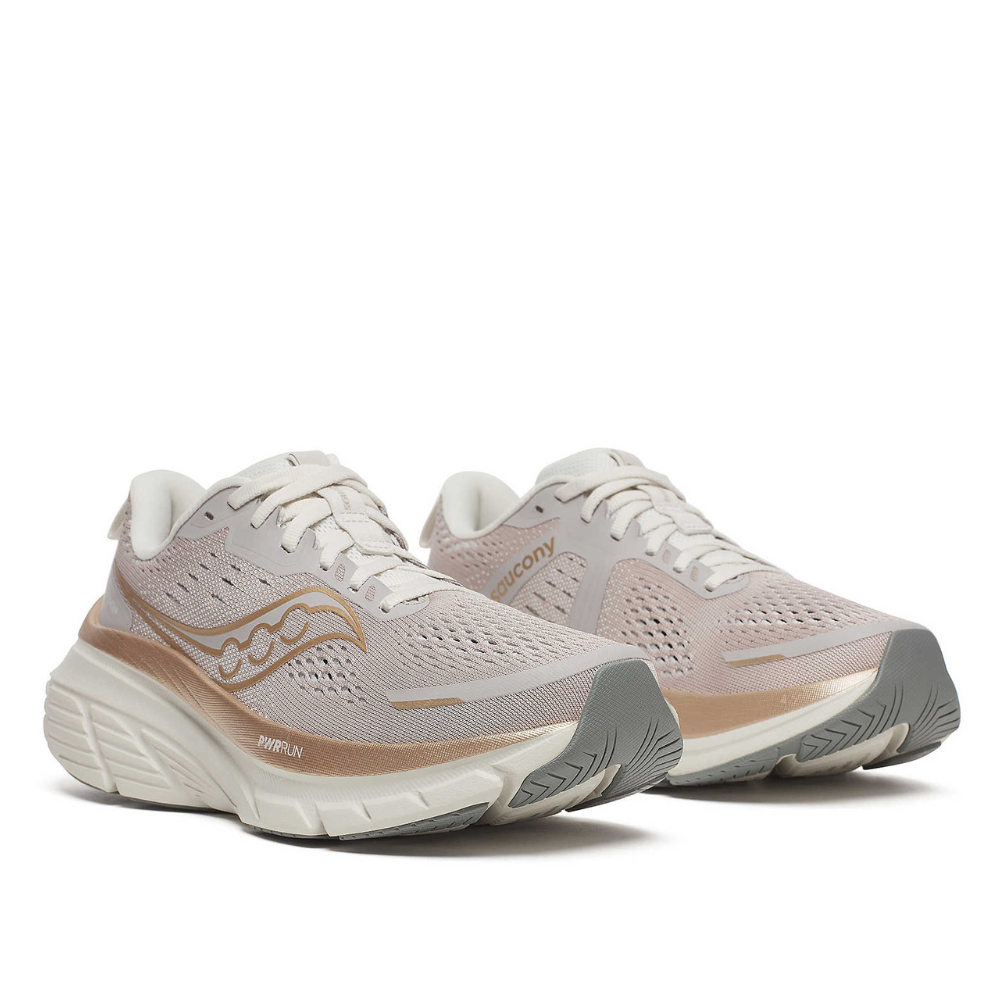 Saucony Women's Guide 18 Running Shoes