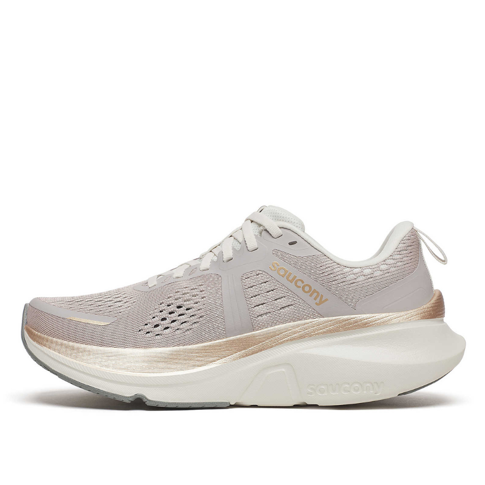 Saucony Women's Guide 18 Running Shoes