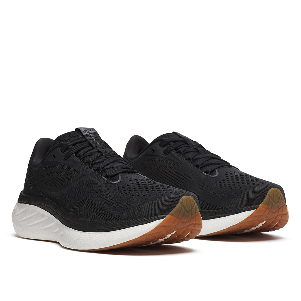 Saucony Women's Ride 18 Running Shoes