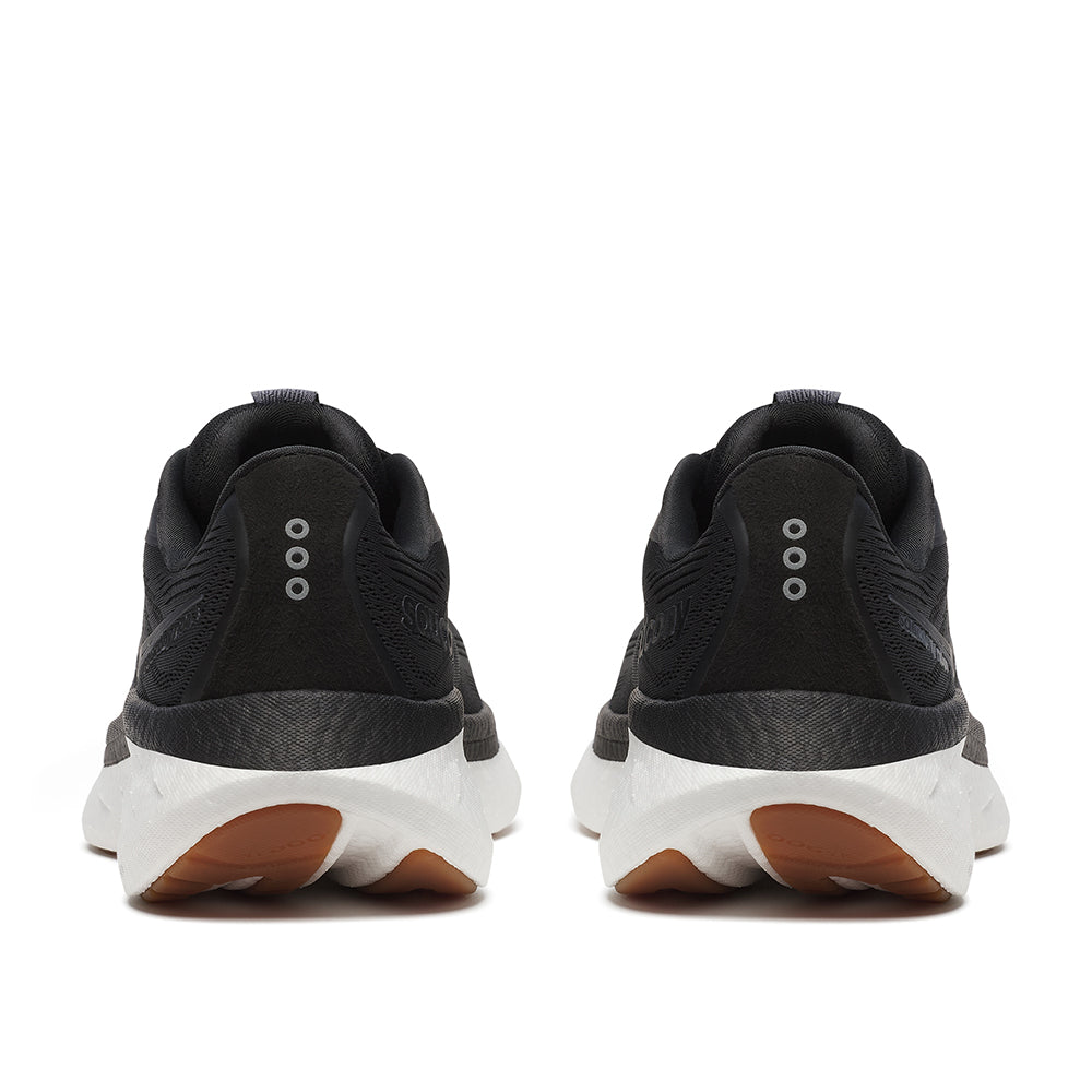 Saucony Women's Ride 18 Running Shoes