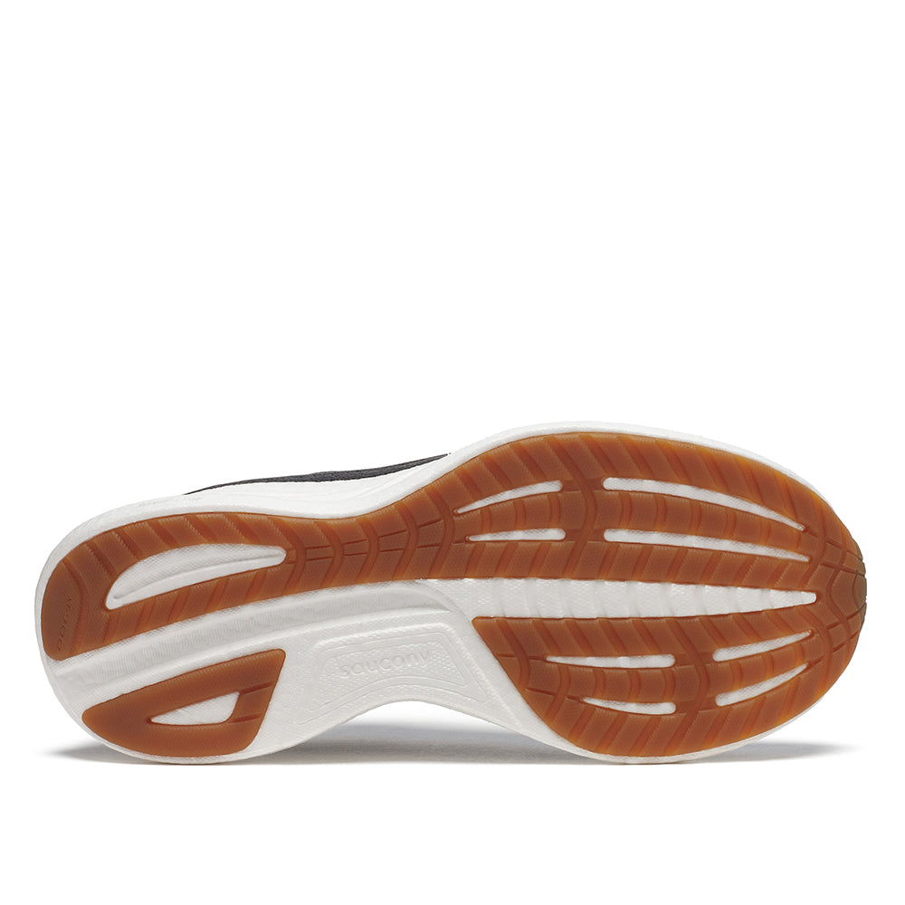 Saucony Women's Ride 18 Running Shoes