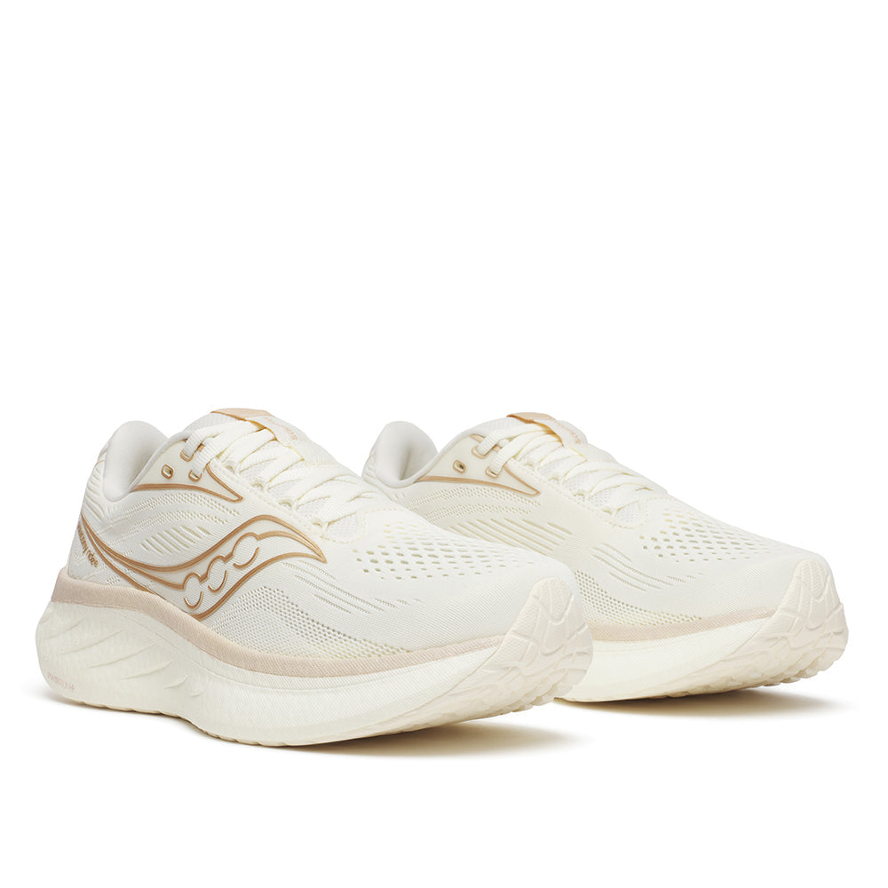 Saucony Women's Ride 18 Running Shoes