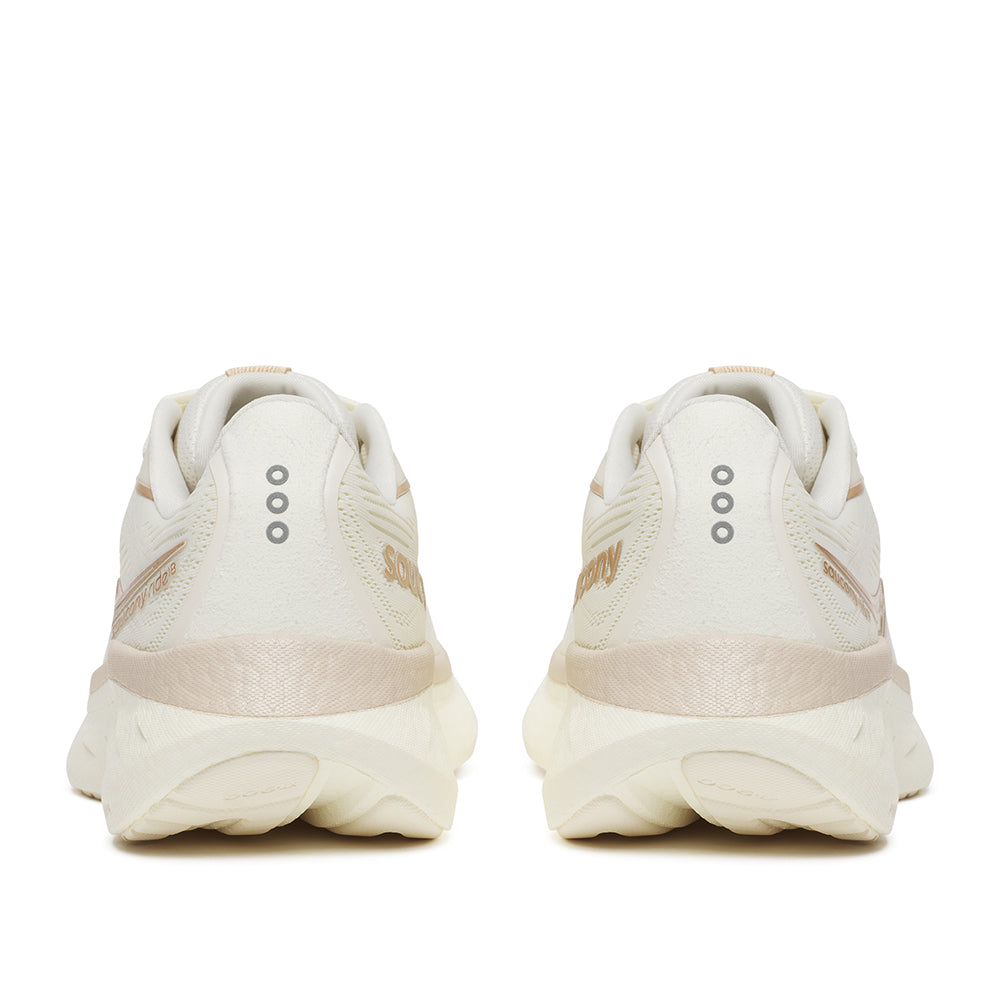 Saucony Women's Ride 18 Running Shoes