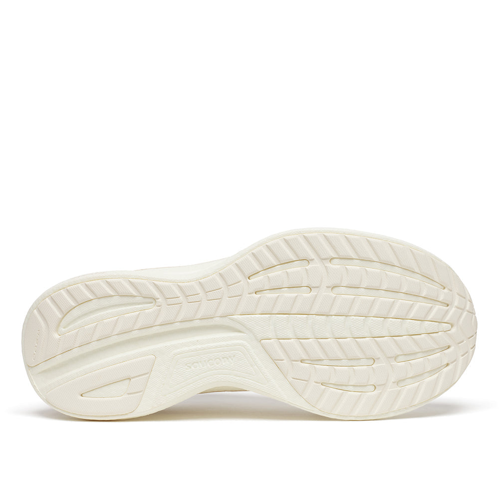 Saucony Women's Ride 18 WIDE Running Shoes