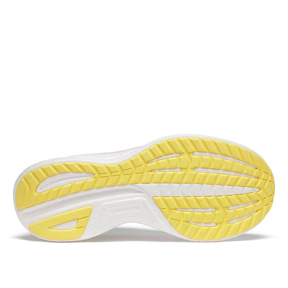 Saucony Women's Ride 18 Running Shoes