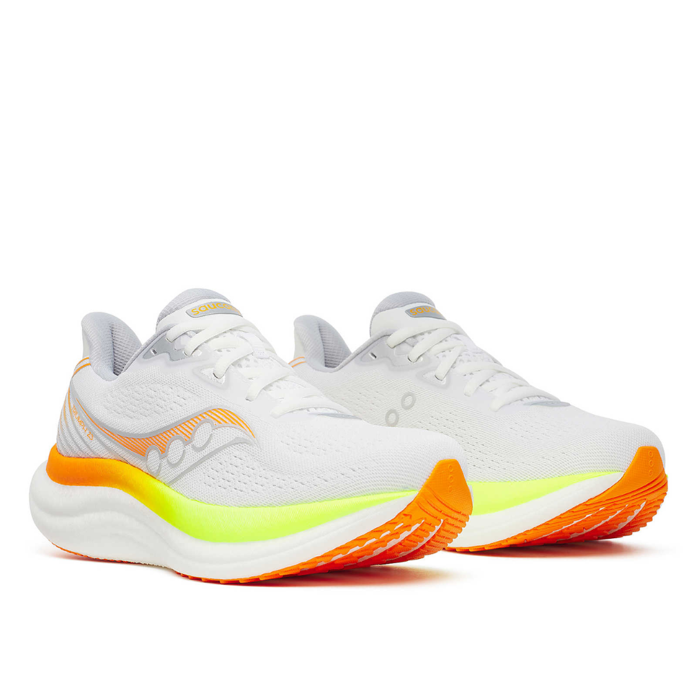 Saucony Women's Triumph 23 Running Shoes