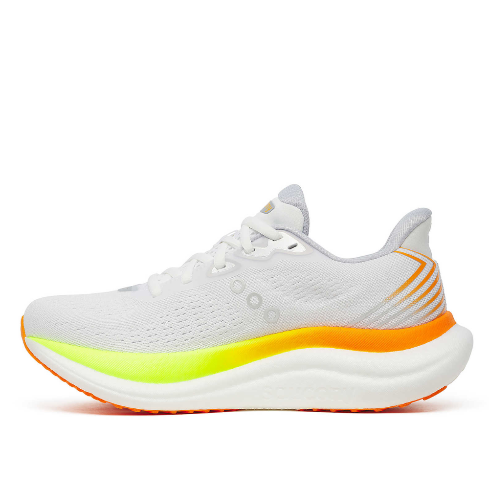 Saucony Women's Triumph 23 Running Shoes