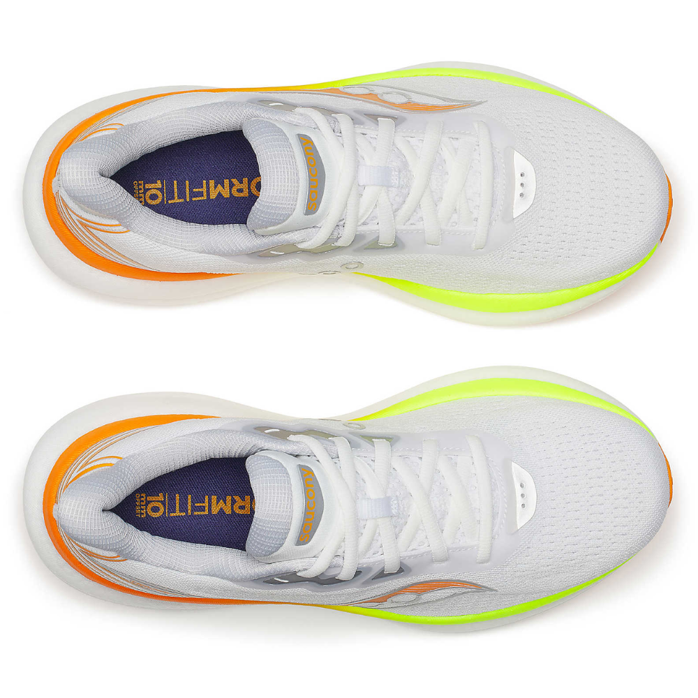 Saucony Women's Triumph 23 Running Shoes