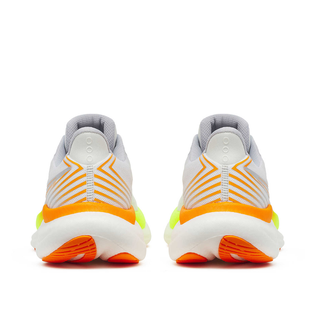 Saucony Women's Triumph 23 Running Shoes