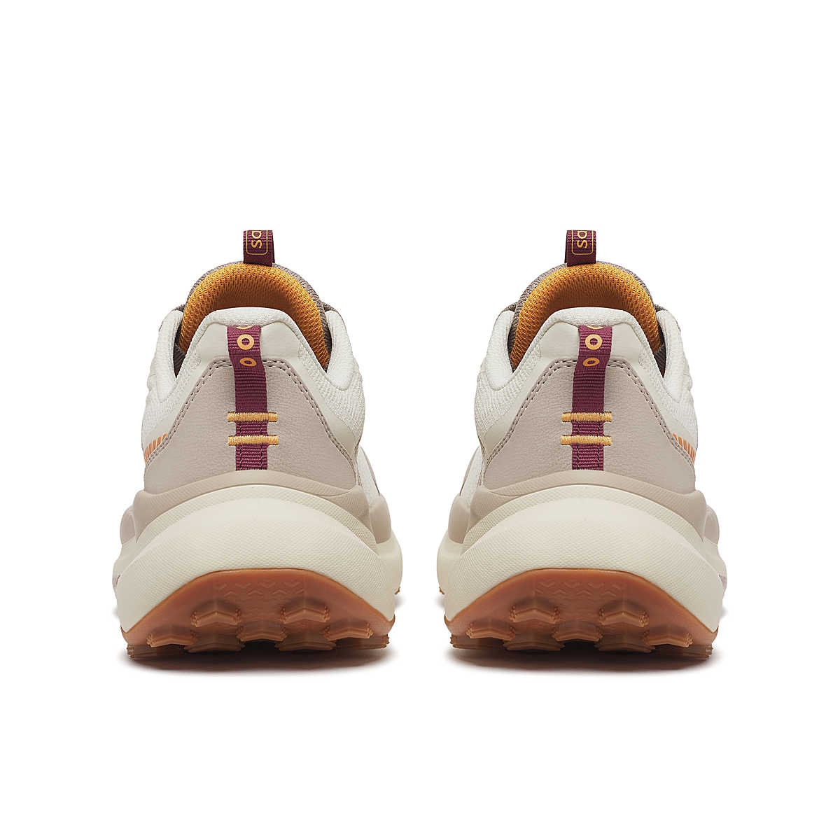 Saucony Women's Xodus Ultra 4 Trail Shoes