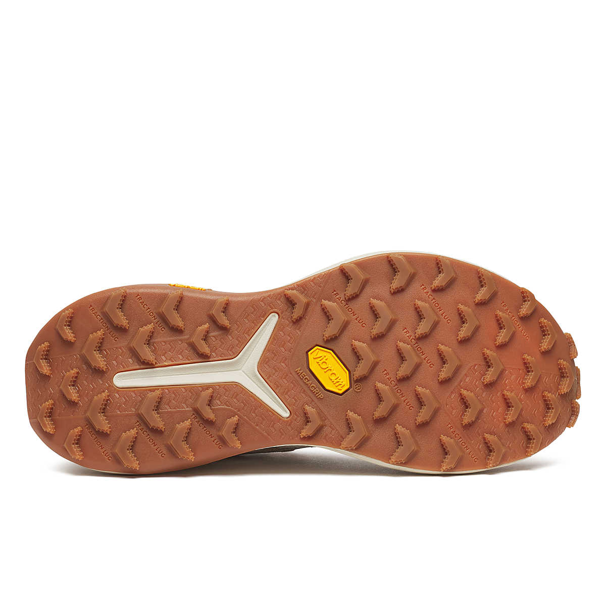 Saucony Women's Xodus Ultra 4 Trail Shoes