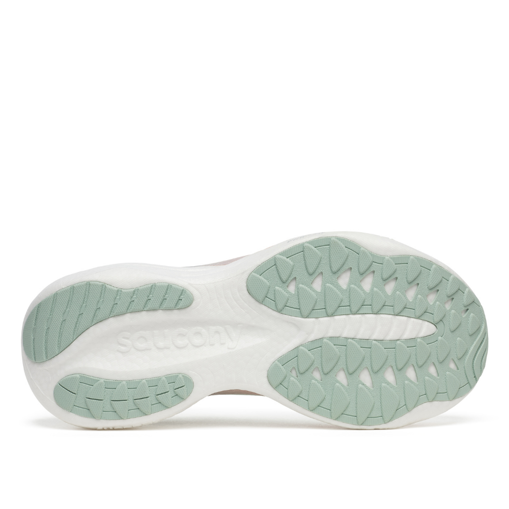 Saucony Women's Ride 19 Running Shoes