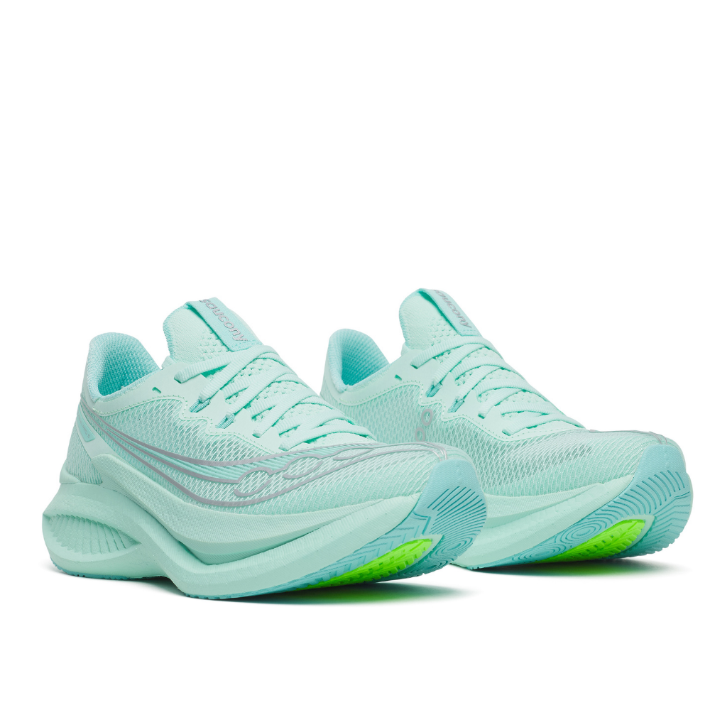 Saucony Women's Endorphin Pro 5 Running Shoes