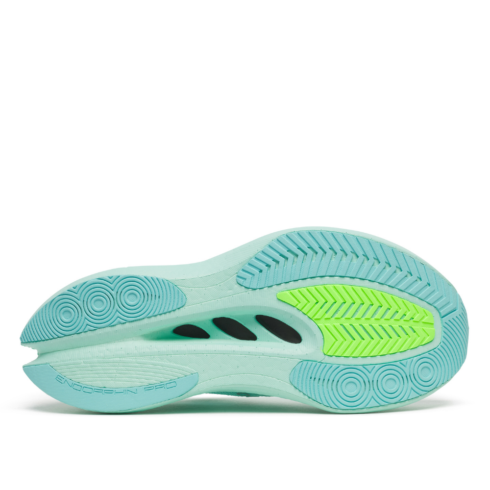 Saucony Women's Endorphin Pro 5 Running Shoes