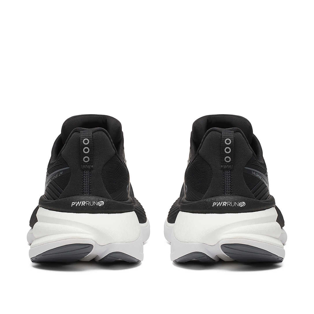 Saucony Hurricane 24 Running Shoes