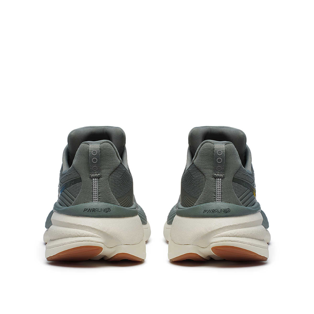 Saucony Men's Hurricane 24 Running Shoes