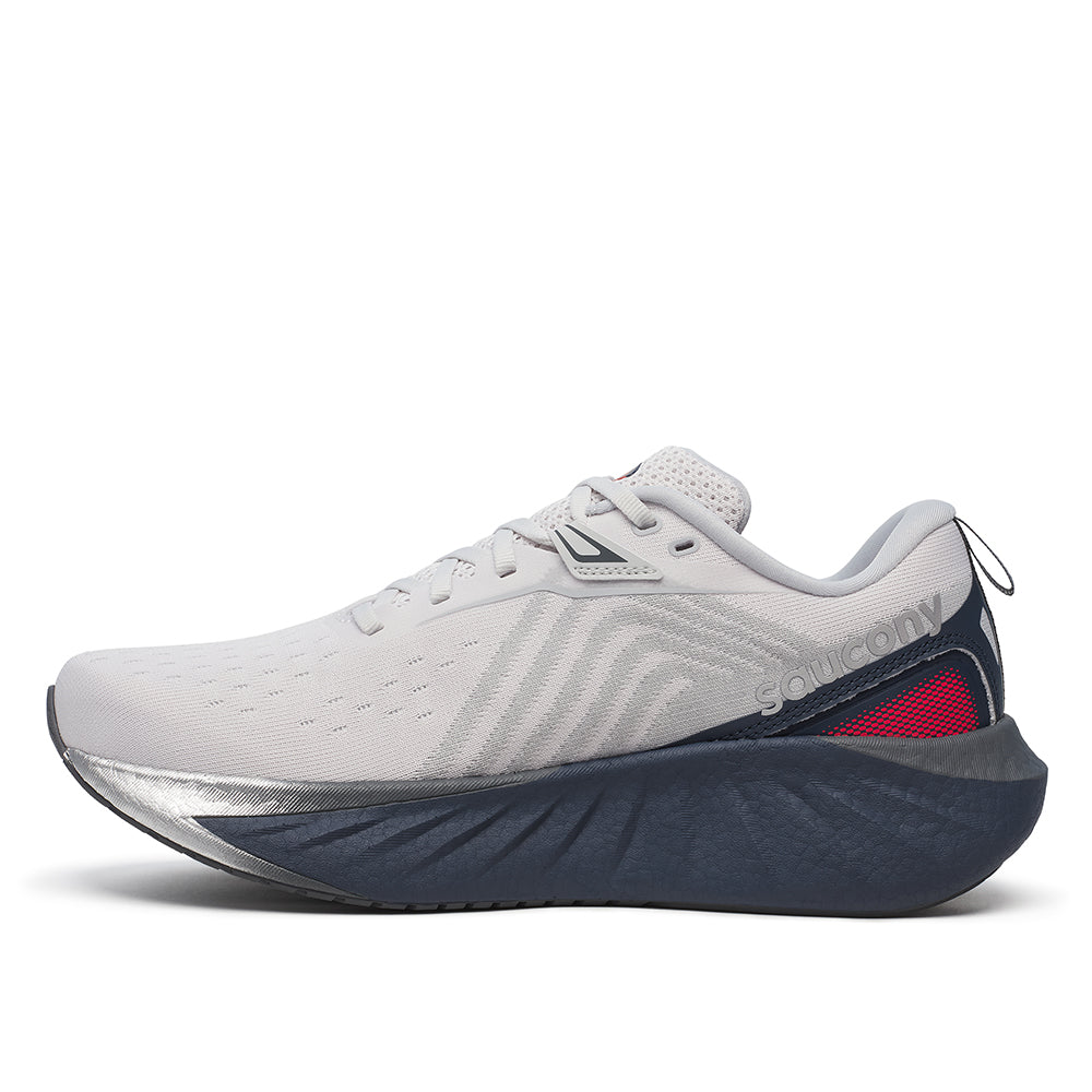 Saucony Men's Triumph 22 Running Shoes