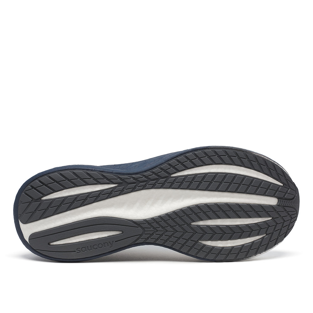 Saucony Men's Triumph 22 Running Shoes