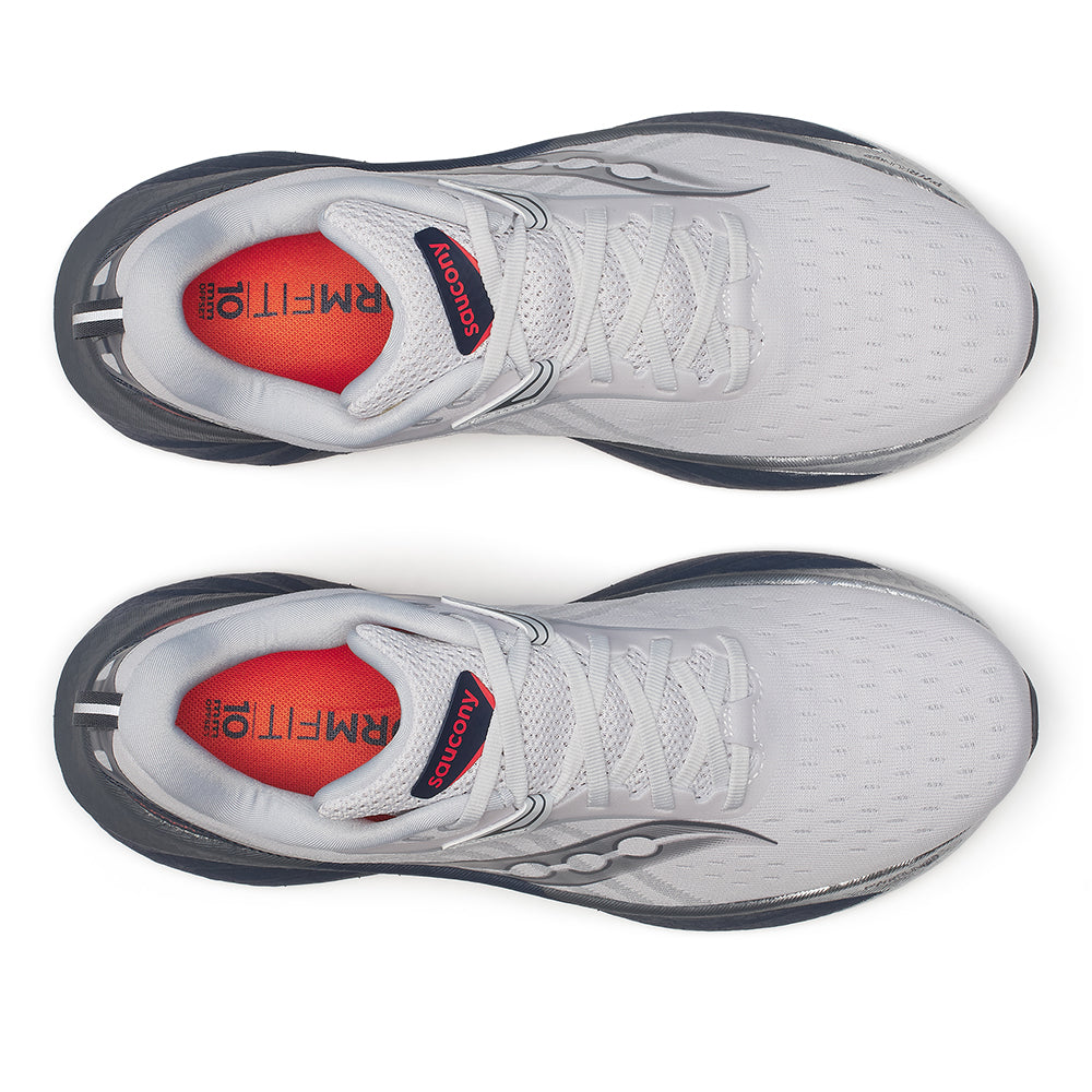 Saucony Men's Triumph 22 Running Shoes