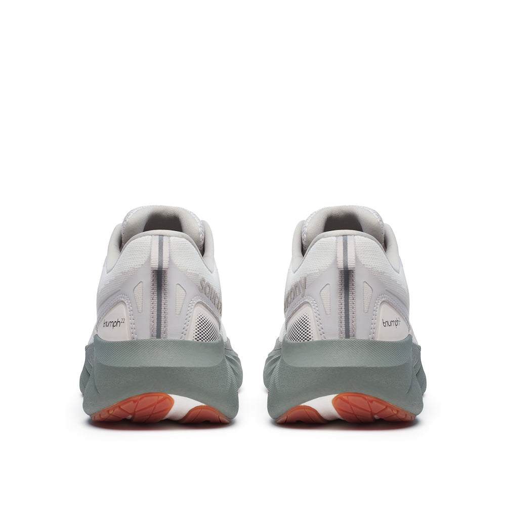 Saucony Men's Triumph 22 Running Shoes