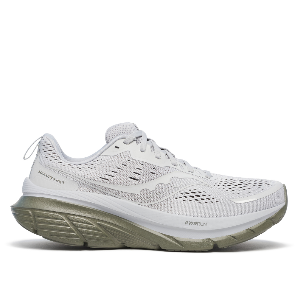 Saucony Men's Guide 18 Running Shoes