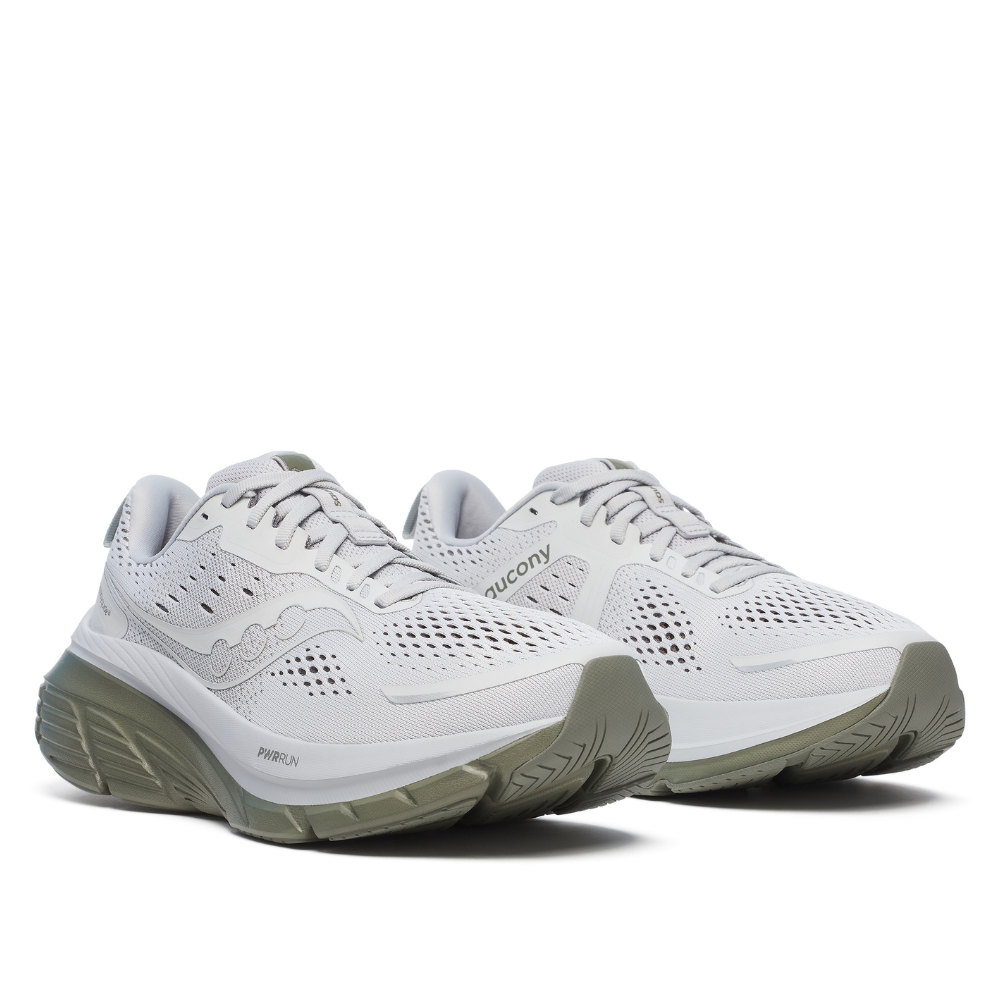 Saucony Men's Guide 18 Running Shoes