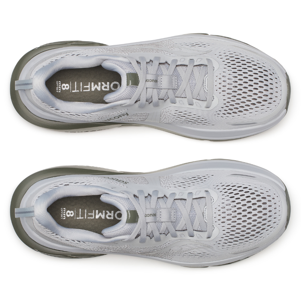 Saucony Men's Guide 18 Running Shoes