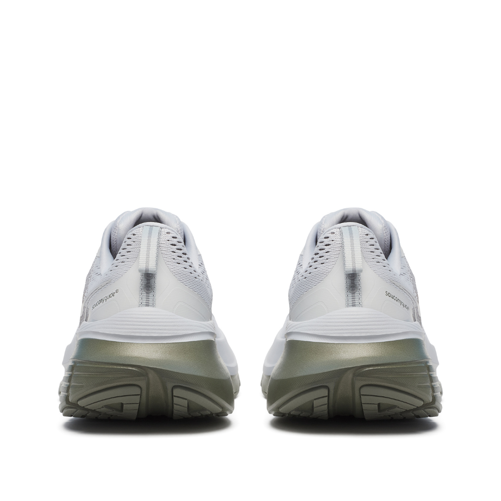 Saucony Men's Guide 18 Running Shoes