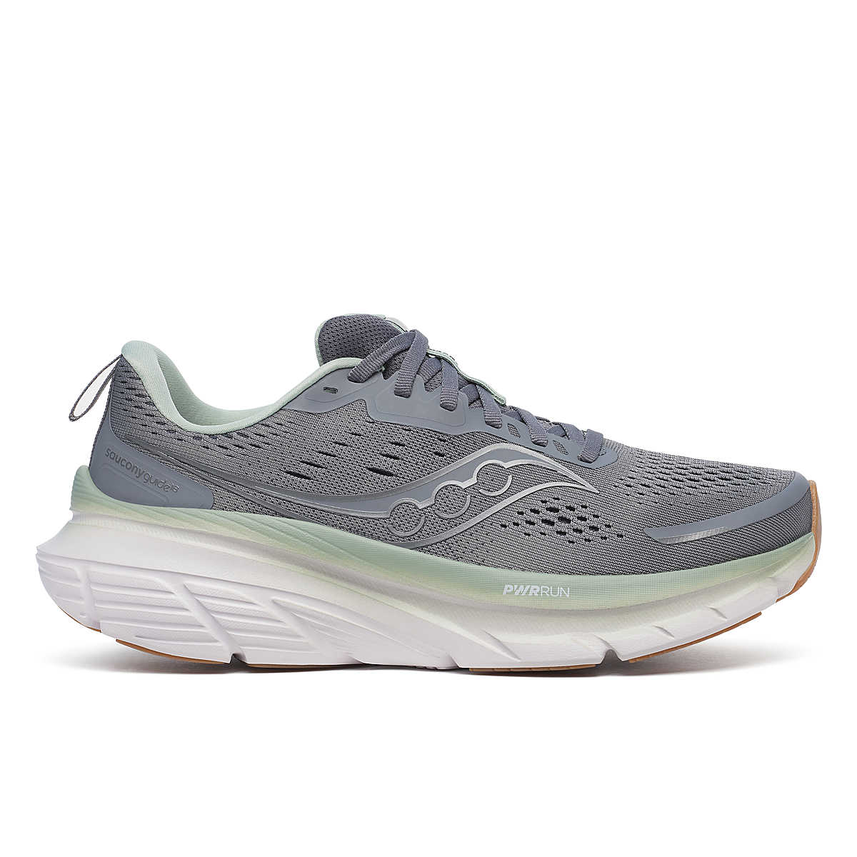 Saucony Men's Guide 18 Running Shoes